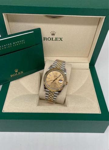 ≥ Vind rolex horloge onderdelen op Marktplaats 